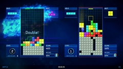 画像集#007のサムネイル/Ubisoftが「Tetris Ultimate」を発売。PS4/Xbox One版は2014年夏,PC版は2014年秋にリリース予定