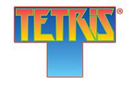 ꡼ No.002Υͥ / ̡ΡTETRISפܹ⾦ʲȹѸ3ǯ֤ϹͣŹ