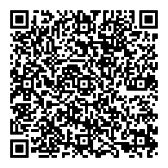 画像集#013のサムネイル/「バハムートクライシス」SP版dゲームで配信決定。事前登録が本日スタート