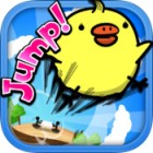 �ѥå�����