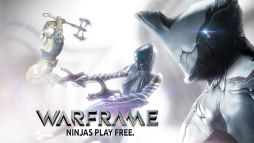 #001Υͥ/Xbox Oneȯ˹碌ơWarframeפۿϡ4ͤΥץ쥤䡼ǥȤߡޤޤʥߥåĩ४饤TPS