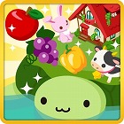 �ѥå�����