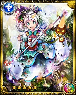 画像集#003のサムネイル/「ラグナブレイク・サーガ」,「ドラゴンタクティクスf」とのコラボイベントを実施中