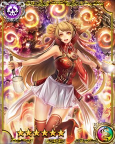 画像集#002のサムネイル/「ラグナブレイク・サーガ」と「ラーメン魂」のコラボキャンペーンがスタート