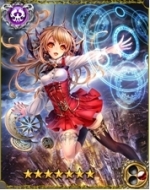 画像ギャラリー No.004のサムネイル画像 / ブラウザゲーム「ラグナブレイク・サーガ」がDMMオンラインゲームで配信決定。ガチャに挑戦できる事前登録が開始