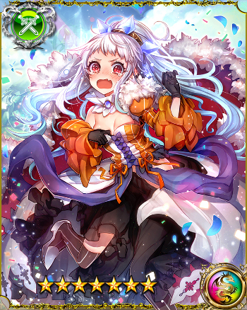 ꡼ No.003 | ֥饰ʥ֥쥤סַˡΥ쥹פȤΥܤ