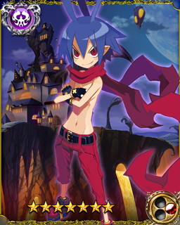 ꡼ No.002 | ֥饰ʥ֥쥤פȡ⳦ﵭǥפܤ