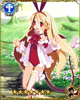 ꡼ No.003 | ֥饰ʥ֥쥤פȡ⳦ﵭǥפܤ