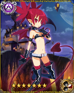 ꡼ No.004 | ֥饰ʥ֥쥤פȡ⳦ﵭǥפܤ