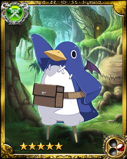 ꡼ No.005 | ֥饰ʥ֥쥤פȡ⳦ﵭǥפܤ