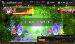 ꡼ No.008 | ֥饰ʥ֥쥤פȡ⳦ﵭǥפܤ