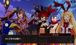 ꡼ No.009 | ֥饰ʥ֥쥤פȡ⳦ﵭǥפܤ