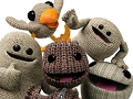 ��E3 2014�ϡ�LittleBigPlanet 3�פϿ�����饯�������о�ǡ�����˶Ťä����ơ�����꤬��ǽ�ˡ��ץ쥤�⥯�ꥨ���Ȥ⤳��ޤǰʾ�˳ڤ�������