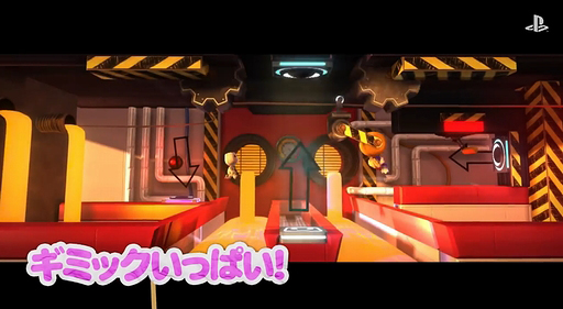 ȥӥåץͥå3 ʥ󥹥ȥ쥤顼