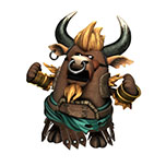 画像集#009のサムネイル/「リトルビッグプラネット3」の早期購入特典は,カスタマイズで使用できる3種類の「コスチュームパック」に決定