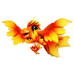 画像集#010のサムネイル/「リトルビッグプラネット3」の早期購入特典は,カスタマイズで使用できる3種類の「コスチュームパック」に決定