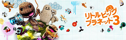 ������#002�Υ���ͥ���/�֥�ȥ�ӥå��ץ�ͥå�3�ס�PS4/PS3�ˤ���������ȯ�䡣���ä�������饳�����塼���PS4�ѥ�������ơ��ޤʤɤ��ۿ��⥹������