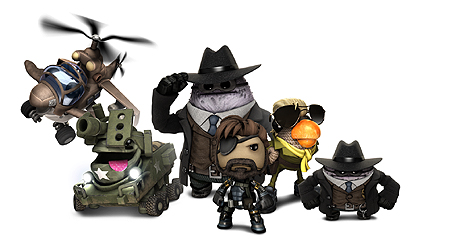 ������#003�Υ���ͥ���/�֥�ȥ�ӥå��ץ�ͥå�3�ס�PS4/PS3�ˤ���������ȯ�䡣���ä�������饳�����塼���PS4�ѥ�������ơ��ޤʤɤ��ۿ��⥹������