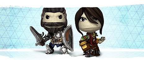 ������#004�Υ���ͥ���/�֥�ȥ�ӥå��ץ�ͥå�3�ס�PS4/PS3�ˤ���������ȯ�䡣���ä�������饳�����塼���PS4�ѥ�������ơ��ޤʤɤ��ۿ��⥹������