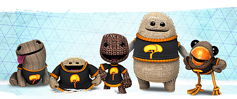 ������#006�Υ���ͥ���/�֥�ȥ�ӥå��ץ�ͥå�3�ס�PS4/PS3�ˤ���������ȯ�䡣���ä�������饳�����塼���PS4�ѥ�������ơ��ޤʤɤ��ۿ��⥹������