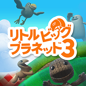 ������#008�Υ���ͥ���/�֥�ȥ�ӥå��ץ�ͥå�3�ס�PS4/PS3�ˤ���������ȯ�䡣���ä�������饳�����塼���PS4�ѥ�������ơ��ޤʤɤ��ۿ��⥹������