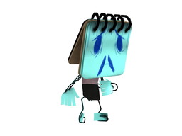 画像ギャラリー No.008のサムネイル画像 / 「リトルビッグプラネット3」のDLC「ゴーイング・ホーム」は7月9日から配信