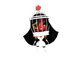 画像ギャラリー No.009のサムネイル画像 / 「リトルビッグプラネット3」のDLC「ゴーイング・ホーム」は7月9日から配信