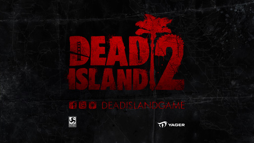 ꡼ No.008Υͥ / E3 2014ϼ¤Ͽܤ˺줿ӥࡩ ȯɽ줿Dead Island 2פUnreal Engine 4