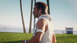 ꡼ No.010Υͥ / E3 2014ϼ¤Ͽܤ˺줿ӥࡩ ȯɽ줿Dead Island 2פUnreal Engine 4