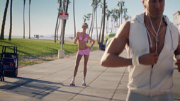 ꡼ No.011Υͥ / E3 2014ϼ¤Ͽܤ˺줿ӥࡩ ȯɽ줿Dead Island 2פUnreal Engine 4