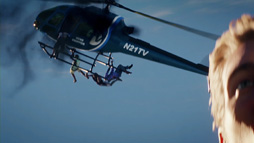 ꡼ No.013Υͥ / E3 2014ϼ¤Ͽܤ˺줿ӥࡩ ȯɽ줿Dead Island 2פUnreal Engine 4