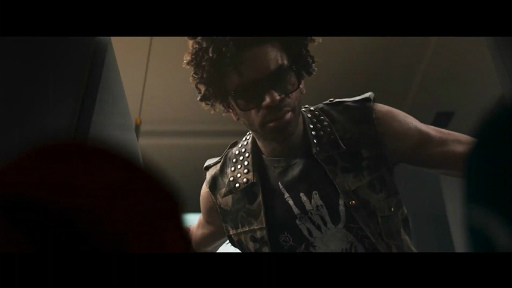 ꡼ No.002 | Dead Island 2פ2023ǯ23ȯꡪž̤˾夲Ƥ³Ԥ۵˷줷֤᤭餹Υ