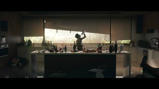 ꡼ No.003 | Dead Island 2פ2023ǯ23ȯꡪž̤˾夲Ƥ³Ԥ۵˷줷֤᤭餹Υ