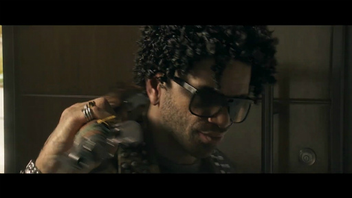 ꡼ No.004 | Dead Island 2פ2023ǯ23ȯꡪž̤˾夲Ƥ³Ԥ۵˷줷֤᤭餹Υ