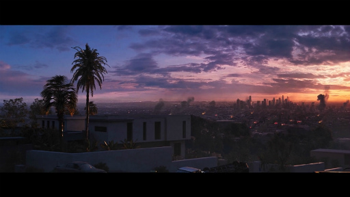 ꡼ No.008 | Dead Island 2פ2023ǯ23ȯꡪž̤˾夲Ƥ³Ԥ۵˷줷֤᤭餹Υ