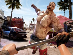 PC版「Dead Island 2」の必要スペック公開。PS5/Xbox Series X|S版が60fps，PS4/Xbox One版が30fpsで動作することも明らかに