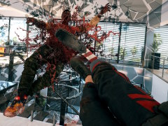 「Dead Island 2」,発売3日間で100万本達成。総プレイ時間は1100万時間,倒されたゾンビは11億体を突破
