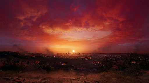 画像集 No.003のサムネイル画像 / ゾンビサバイバル「Dead Island 2」の世界累計販売本数が200万本突破。PLAIONとDeep Silverにとって過去最大のローンチに