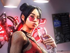 Steam版「Dead Island 2」本日配信開始。全エディションが50%オフになるリリース記念セールを4月30日まで開催中