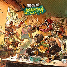 ꡼ No.003Υͥ / Dead Island 2ס٤ƤDLCƱUltimate Editionɤ꡼Ϸۡɥ⡼ɤʤɤɲä̵åץǡȤ