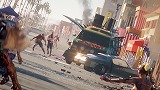 Dead Island 2