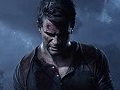 「Uncharted 4: A Thief\'s End」の発売時期が2016年春に決定。PlayStation.Blogで明らかに
