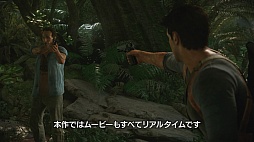 ꡼ No.004 | SCEJA֥㡼ƥåɡפThe Last of Usפγȯãäʹࡼӡ֥Ρƥɥḁ̊󥿥ӥ塼פ