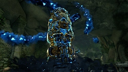 ꡼ No.015 | ֥㡼ƥå ±ȺǸפΥޥץ쥤Ҳ𤹤ࡼӡ