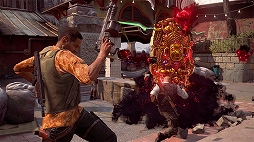 ꡼ No.017 | ֥㡼ƥå ±ȺǸפΥޥץ쥤Ҳ𤹤ࡼӡ