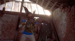 ꡼ No.022 | ֥㡼ƥå ±ȺǸפΥޥץ쥤Ҳ𤹤ࡼӡ