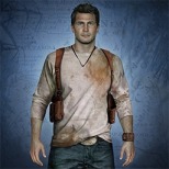 ꡼ No.002 | ֥㡼ƥå ±ȺǸפŹ̹ŵPS PlusԸŵޥץ쥤ͭˤʤ凉