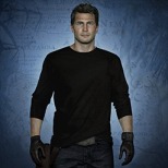 ꡼ No.004 | ֥㡼ƥå ±ȺǸפŹ̹ŵPS PlusԸŵޥץ쥤ͭˤʤ凉