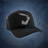 ꡼ No.007 | ֥㡼ƥå ±ȺǸפŹ̹ŵPS PlusԸŵޥץ쥤ͭˤʤ凉