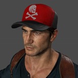 ꡼ No.008 | ֥㡼ƥå ±ȺǸפŹ̹ŵPS PlusԸŵޥץ쥤ͭˤʤ凉